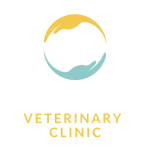 Killarney Vet Logo