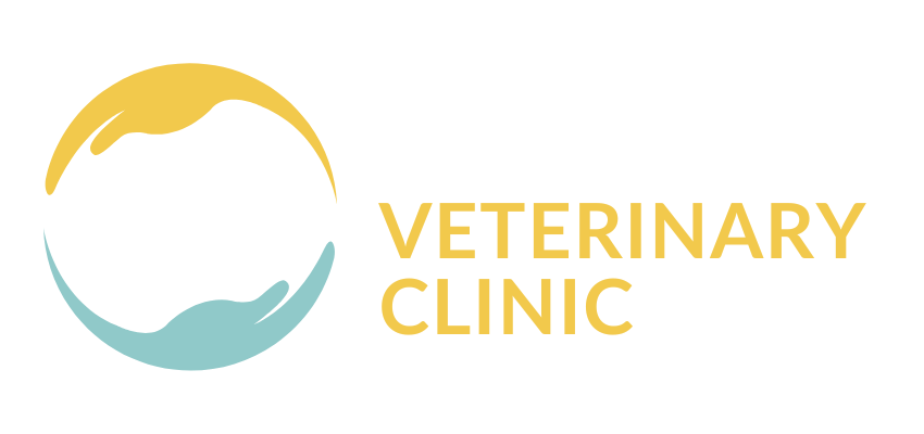 Killarney Veterinary Clinic